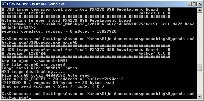USB-Loader