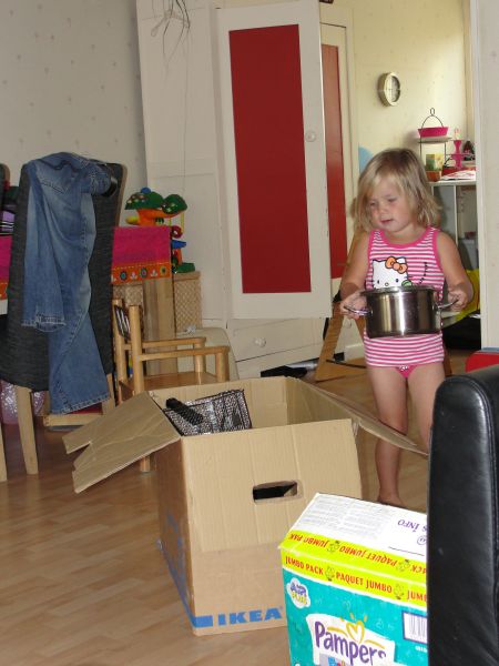 20100829084952