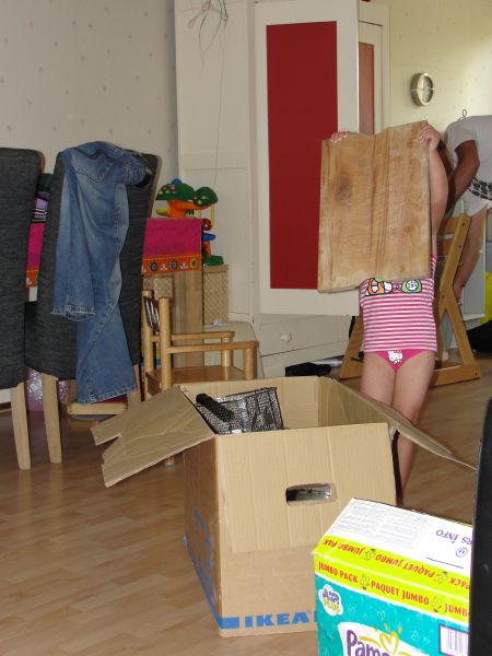 20100829085029