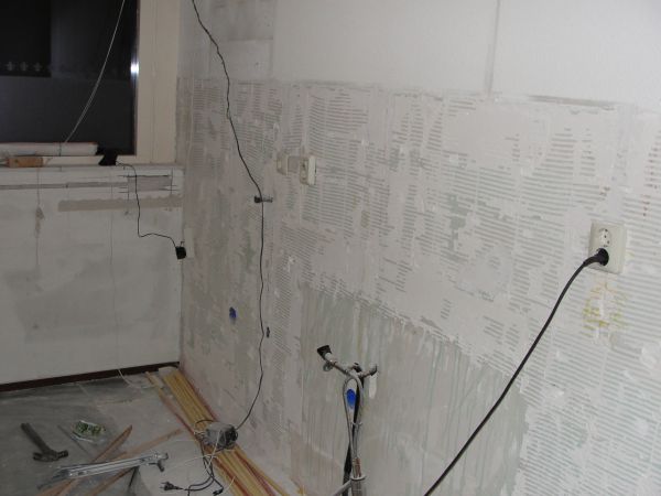 20100829223122