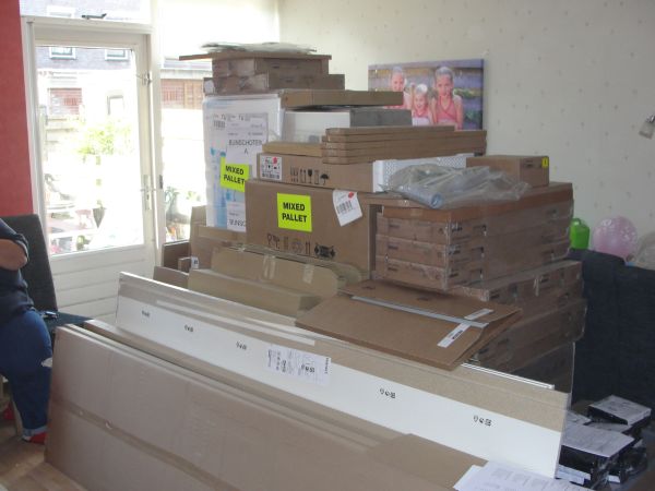 20100831182538