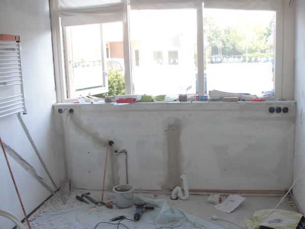 20100831182755