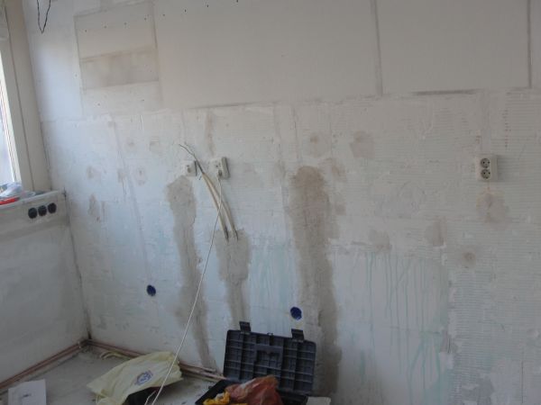 20100831182808