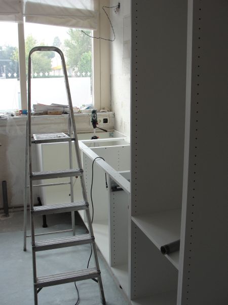 20100902084457