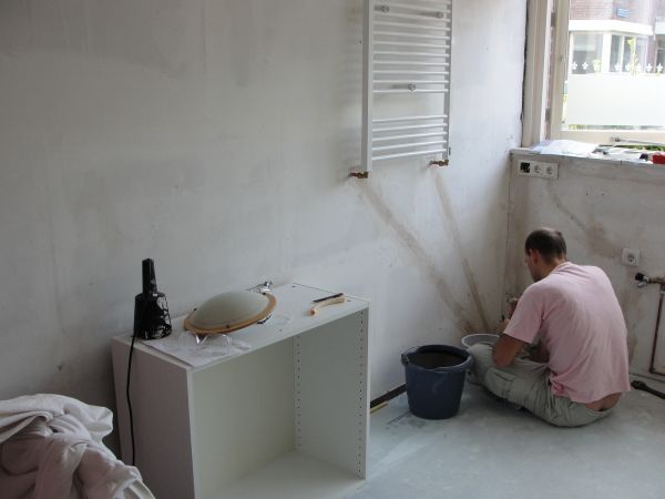20100902084505