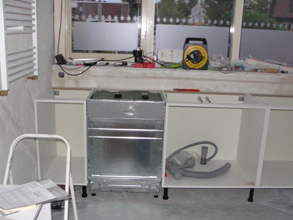 20100902204011