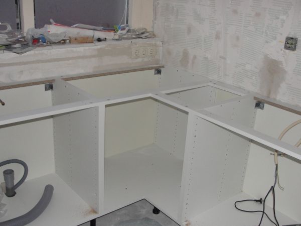 20100902204012