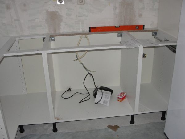 20100902204041