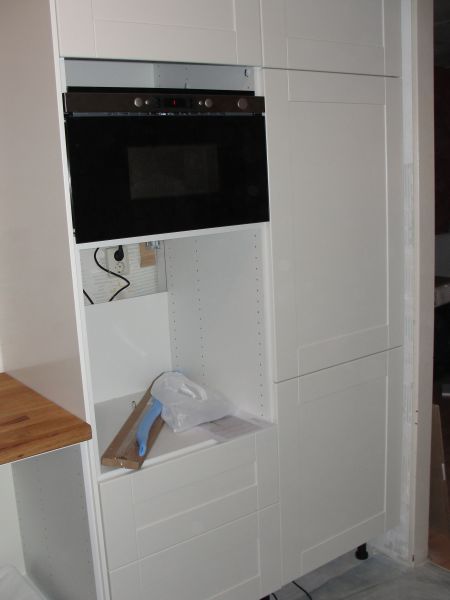 20100903211704