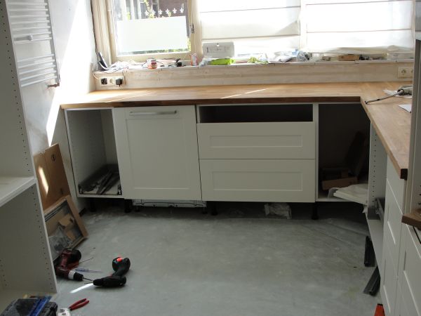 20100904143245
