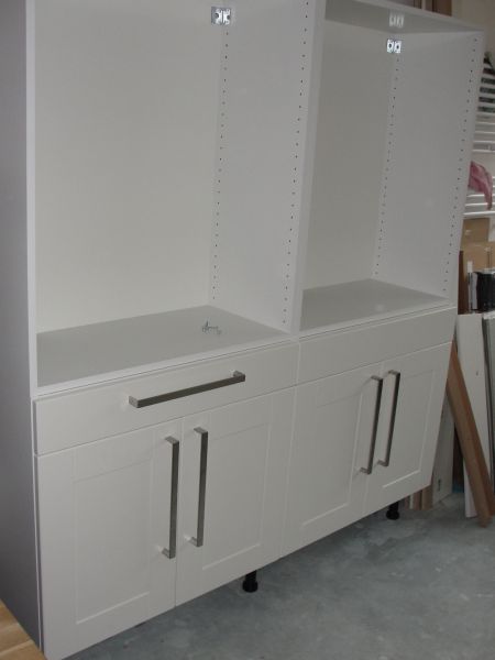 20100910080010