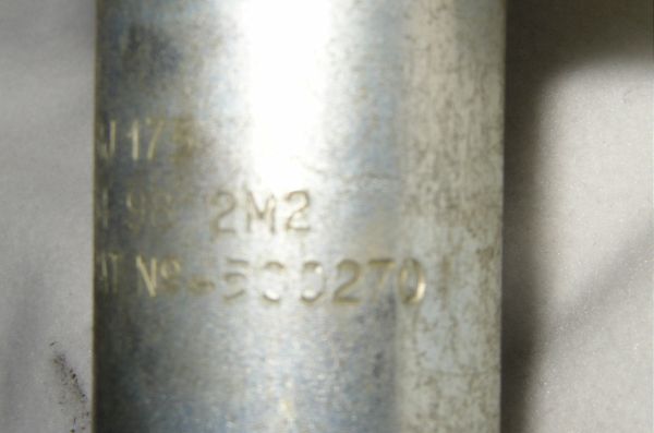 20060412191718
